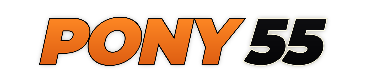 pony55